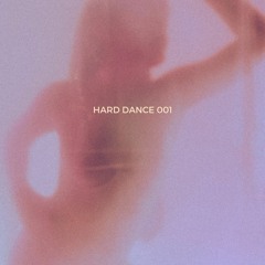 Trance Mixes