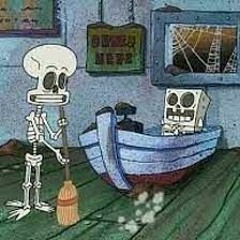 002: beelzedude - paradox (prod. kamikazak & beelzedude) *2020*