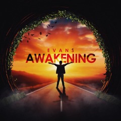 Set Evans (Awakeing)