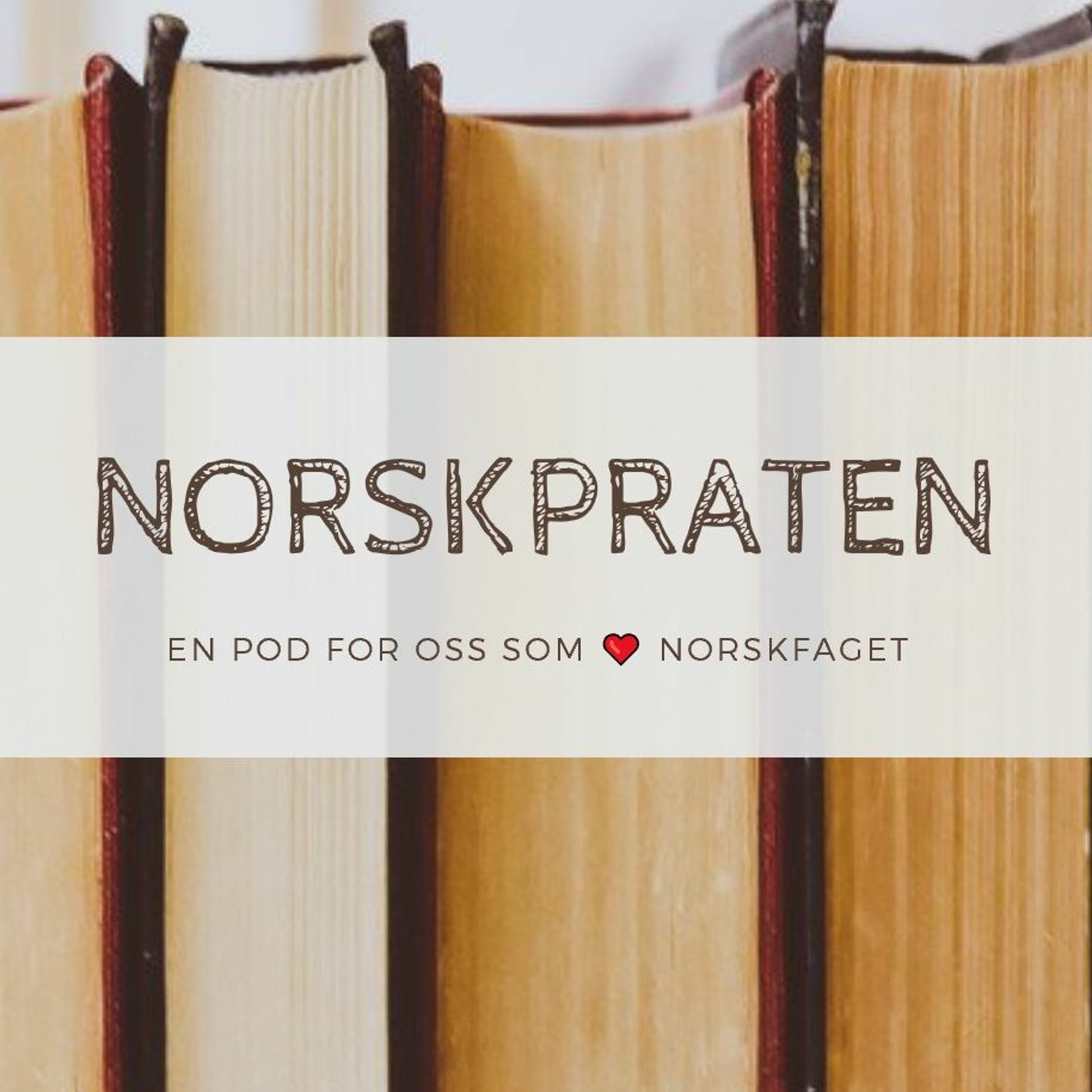 Skolelys (tidl. Norskpraten)