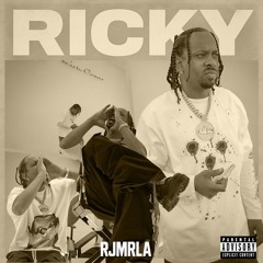 Ricky