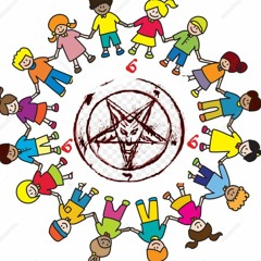 TAKE ACID AN CUT YOUR FUCKING WRIST