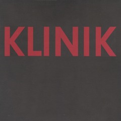 KLINIK loop (klinik "sick in your mind" remix)