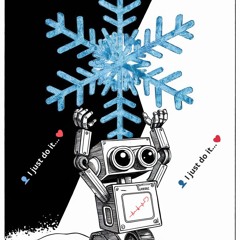 RAIKAHO, ALIB  - Холодная ночь