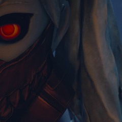 Dyscarnate - Iron Strengthens Iron [Vocal Cover]