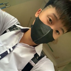 Yêu em thật đấy Remix