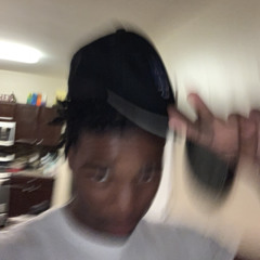 Lowkey (Prod. Richboydior)