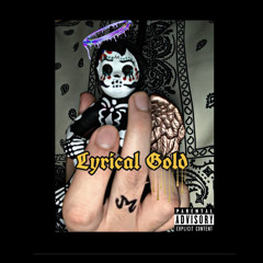 Lyrical Gold