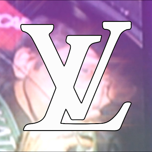 LV SANDALS (palacegod flipp)