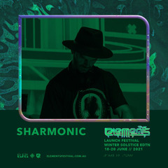 Elements Winter Festival 2021 (DJ Set)