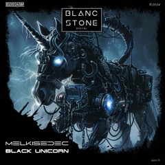 Black Unicorn (Original mix)