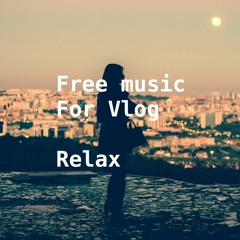 JOEY SUZUKI - Lines (FREE)