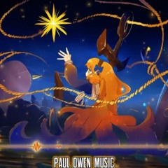 compass, rock version, by paul owen. ft. mili
