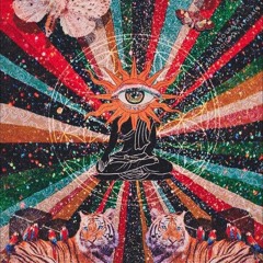 Nasadiya Sukta - Rigveda X 129