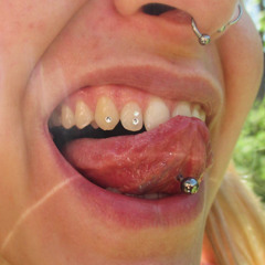 Nullachtfünfundzwanzig