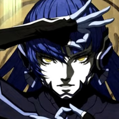 Shin Megami Tensei V - Battle -Ferocity-