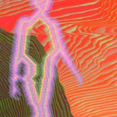 Neva Change - SQUIFF