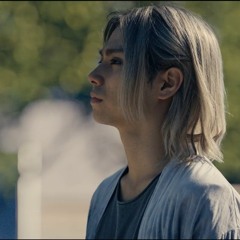 Alice In Borderland 今際の国のアリス OST - Yutaka Yamada - SOULBOUND