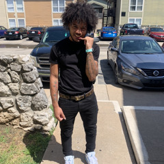 Suave - Watching my Clock