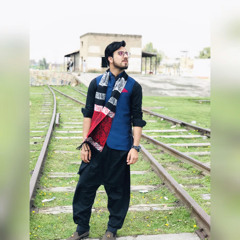 Bega Sta pa intizar me hasi stary | Pashto Song | Bilal Khattak | Khatir Afridi