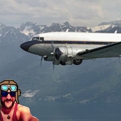 The Official Travel Guy Travel Cast (Part 1)