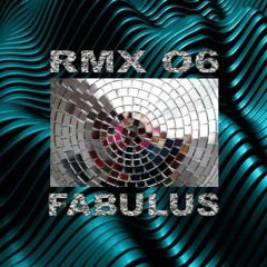 RMX 06