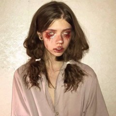 xxMAR ! - Buscándote