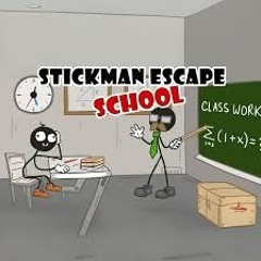 i got caught skippin class