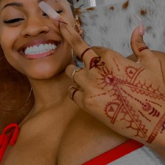 TAILORED (Freestyle)