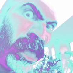 Spell Cast 003 - Wes Baggeley