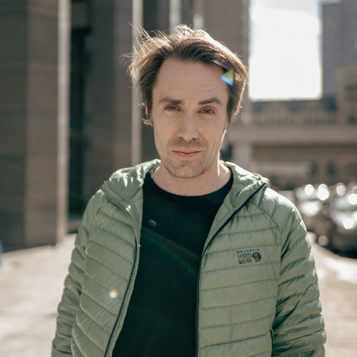 2025.03.31 Deep End Grooves Vol. 10 on UA four.valve