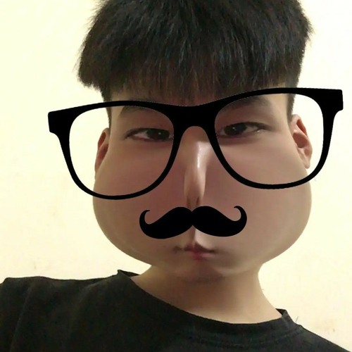 Người Ấy x Chờ Phúc Nhé x Lưu Luyến Sau Chia Tay - MH