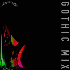 DUKQN -Gothıc Mix (funky House)