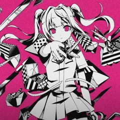 【Rana】Failure Girl/失敗作少女(Maretu Remix)【VOCALOID Cover】