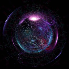 Mindspring Selection Series Vol 3: Mixed by SolEye