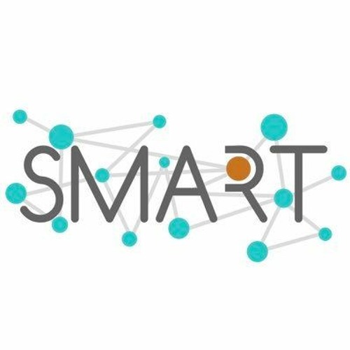 Don't Miss The First Smart Training Event For Soft Robotics On Oct 20 :)