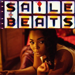 SaileBeatS - Movie