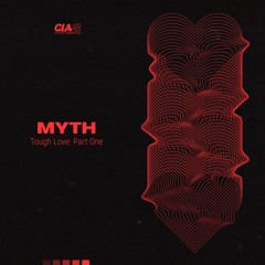Myth X Acid Lab - In Progress