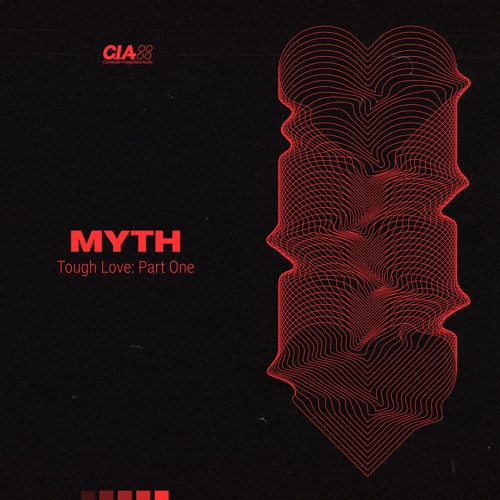 Myth X T I - Motion