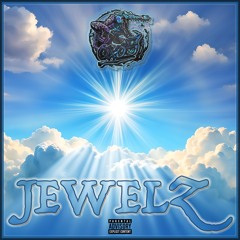 Jewelz