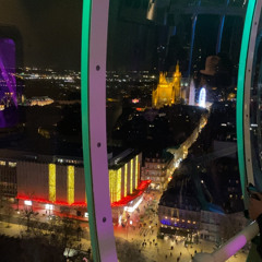 Rolls & Shine - Remix (ft. Jimmito)