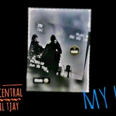 MNS ft Central Cee ft Lil Tjay -_- My Life (Official Audio) prod. MNS
