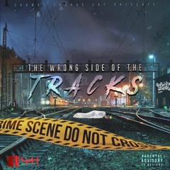 12.Hold On - Elmar x Flee Sport x Raymond Psg