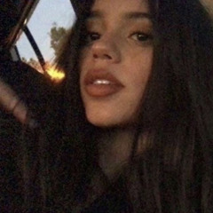 losin my mind ft dev + hvvean (samara)