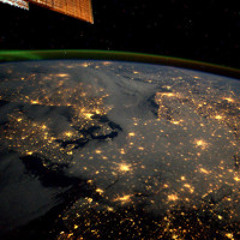 Before we meet (lyrics by harry martin)