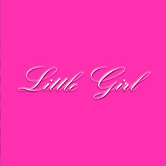 Little Girl