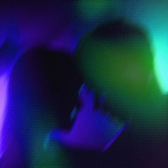 MOTZ Premiere: Oliver Luke - Better Off