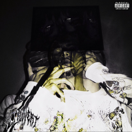 POP IT POP IT POP IT