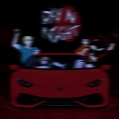 𝐃𝐀𝐘 𝐍' 𝐍𝐈𝐆𝐇𝐓 (𝐬𝐥𝐨𝐰𝐞𝐝 + 𝐫𝐞𝐯𝐞𝐫𝐛) - 𝐚𝐬𝐭𝐞𝐫𝐢𝐚