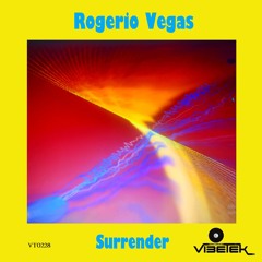 Surrender (original mix)